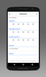 IVOSAN-REISEN poster 3