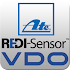 ATE-VDO Auto Parts Catalog1.2.0
