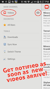 How to mod Shane Dawson FanApp 1.0 mod apk for android