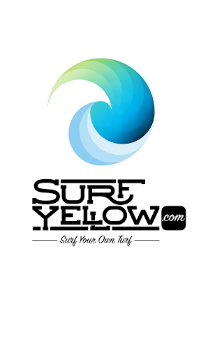 SurfYellow Hanson Directory