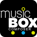 Download Music Box Composer Apk Apkfun Com