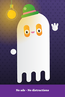  Duckie Deck Monsters  