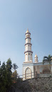 Anjasmara Masjid