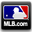 MLB.com At Bat 2010 icon