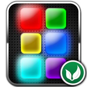 Idetic.apk 1.0