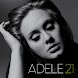 Adele Music Videos
