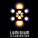 Lumidium APK