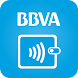 BBVA Wallet. Pago por móvil