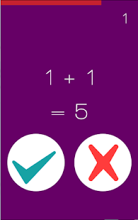 Dizzy Maths Screenshots 4