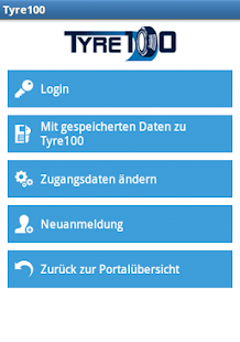 Download Tyre100 APK for PC