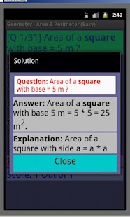 How to download Geometry lastet apk for bluestacks