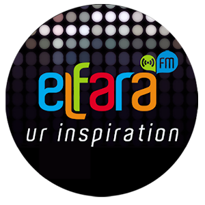 ELFARA FM 1.2