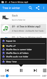 Music Folder Player Full 1