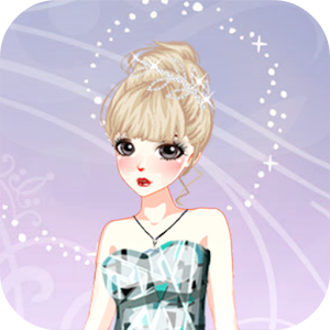 Princess Night Party Dress Up.apk 1.0.1