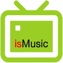 Rihanna Albums Music Songs logo