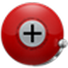 Alarm Clock Plus(oldVersion) icon