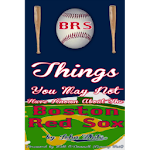 Cover Image of ดาวน์โหลด 101 Things About the Boston Re 10.0 APK