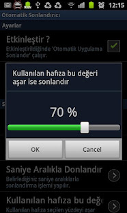 Otomatik Sonlandırıcı(圖4)-速報App