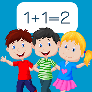 Belajar Berhitung Angka Untuk Murid Android Apps on Belajar Berhitung Angka Untuk Murid Android Apps on