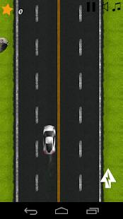 How to get Corrida Speed 3.0 apk for pc
