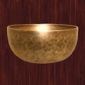 Insight Timer Meditation Timer