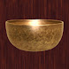 Insight Timer Meditation Timer icon