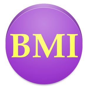 BMI Calculator.apk 1.1