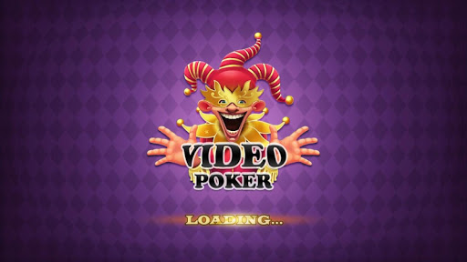 【免費博奕App】Video Poker - Best Free Poker-APP點子