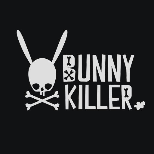 Bunny Killer Lite LOGO-APP點子