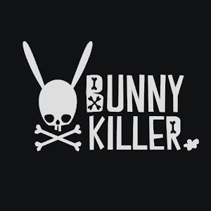 Bunny Killer Lite 1.2 Icon