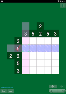 Miyns Nonograms(圖6)-速報App