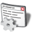 Silent Mode Jammer logo