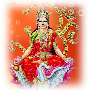 Gayatri Mata Mandir 1.0