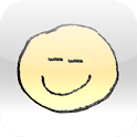 the quiet place relax & sleep icon