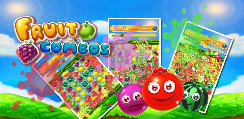 Игра андроид Fruit. Комбо в игре. Комбо фруктов. Сочность игра. Крейзи фрукт на андроид