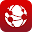REACHit Download on Windows