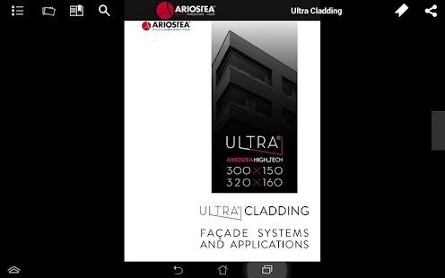 Free Download Ariostea APK for Android