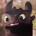 Cute cartoons HD wallpapers icon