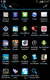 FASTER App Search(圖2)-速報App