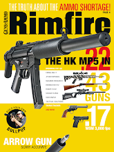 Rimfire Magazine APK Download for Android