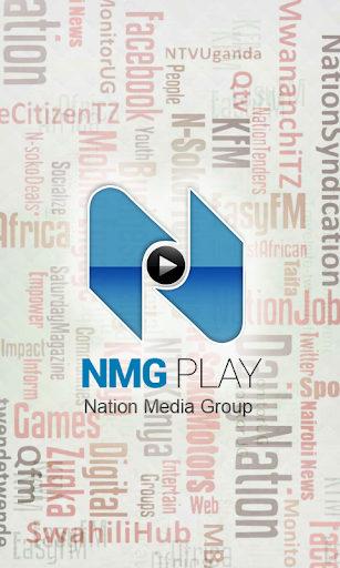 NMG Play