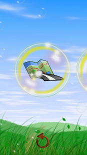 How to install Bubble Language NoAds+100Lives 4.0 unlimited apk for bluestacks