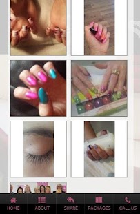 Lastest Be Beautiful 2 Ltd APK for PC