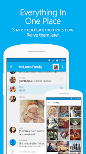 GroupMe(圖2)-速報App