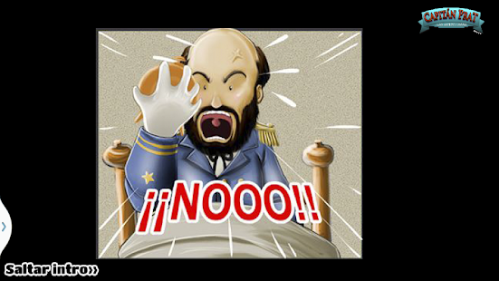 Download Capitán Prat Las aventuras APK for Android