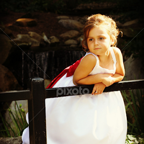 Adorable by Tricia Goode - Babies & Children Child Portraits