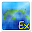 World Fog Extra Download on Windows