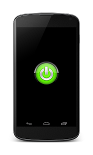 Free Flashlight APK