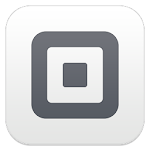Cover Image of Download Square Point of Sale - POS  APK