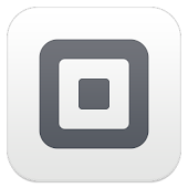 Square Point of Sale - POS
